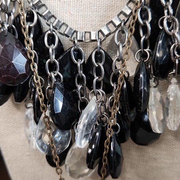 ****SOLD****Jewelry Lot 64. Vintage to Modern - Picture 8 of 16